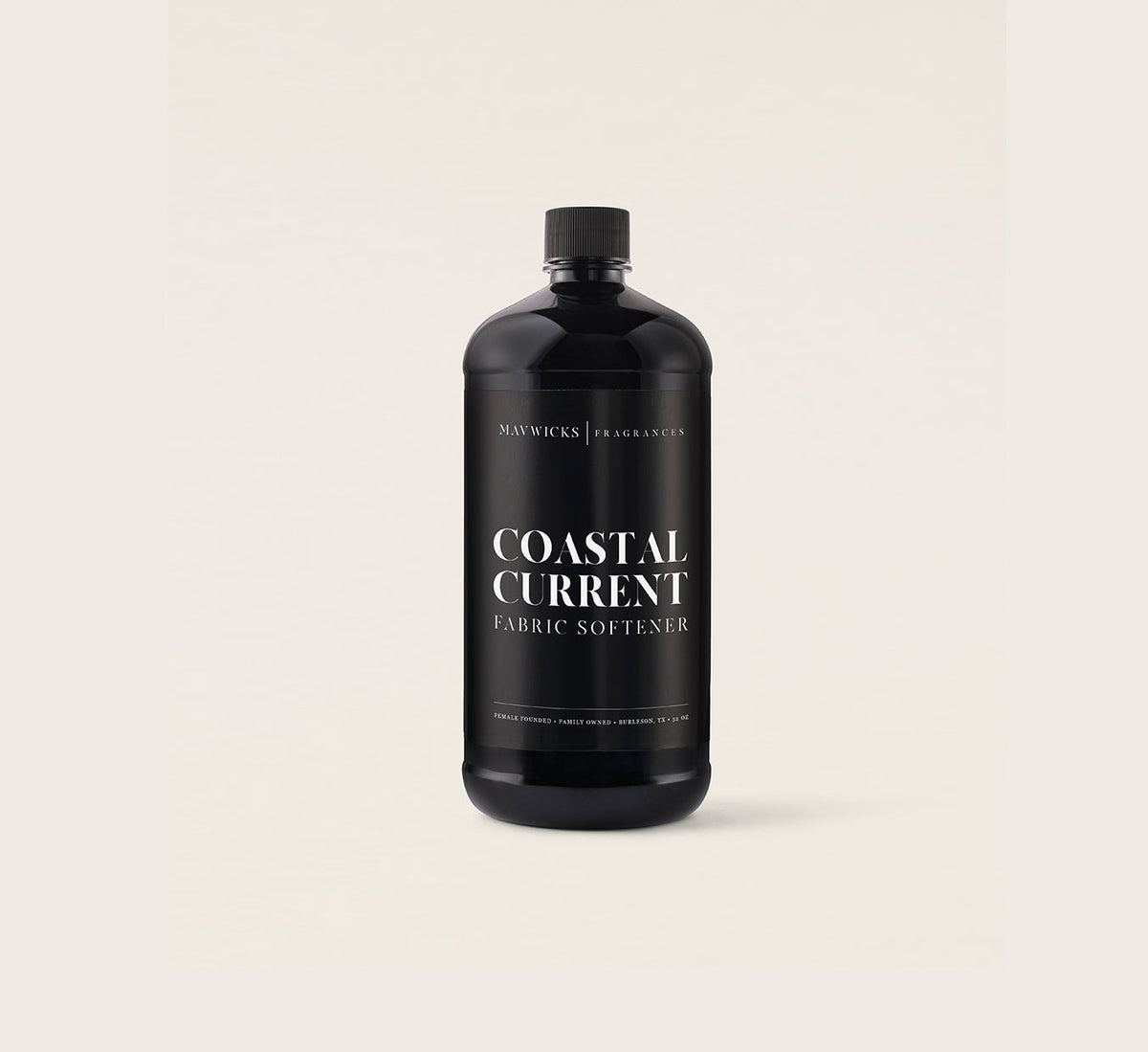 Luxury Scented Fabric Softener, photo 6 of 40