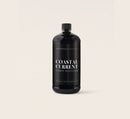 Luxury Scented Fabric Softener by Mav Wicks Candle Co
