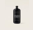 Luxury Scented Fabric Softener