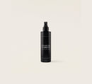Luxurious Room & Linen Spray