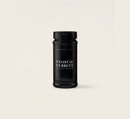 Scented Upholstery Deodorizer by Mav Wicks Candle Co