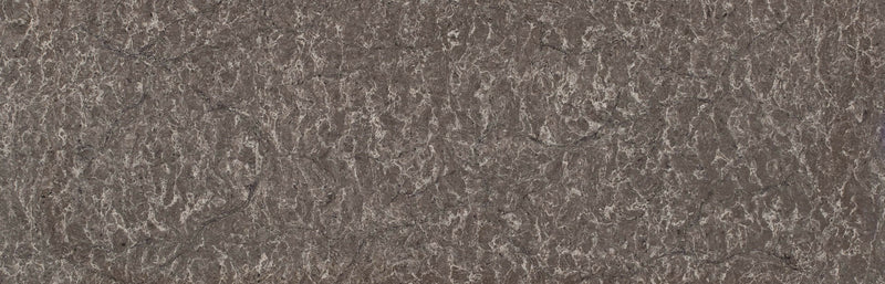 Coastal Grey Caesarstone