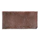 Cobble Glossy Glazed Terracotta Tiles 4x8
