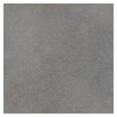 Cobblestone Dark Porcelain Tiles 24x24