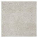 Cobblestone Light Porcelain Tiles 24x24