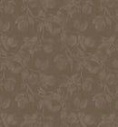 Monica's Orchard Wallpaper by Safari Natalia x Taddy Mikelaites by Loomwell Home Goods