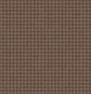 Savile Row Wallpaper by Safari Natalia x Taddy Mikelaites