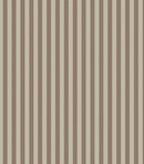 Ashbury Stripe Wallpaper by Safari Natalia x Taddy Mikelaites