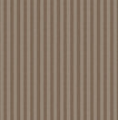 Ashbury Stripe Wallpaper by Safari Natalia x Taddy Mikelaites