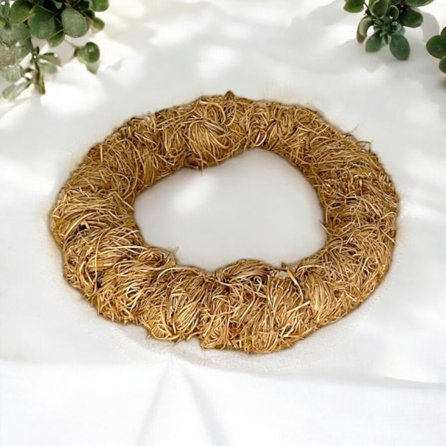 Coconut Bowl Stabilizer
