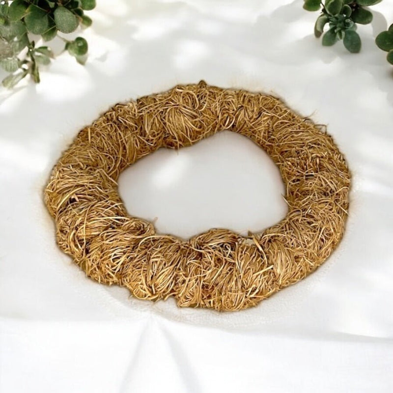 Coconut Bowl Stabilizer