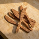 Coconut Utensil by Bamboo Switch
