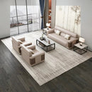 Arholma · Office Waiting Area Lounge Seating