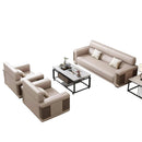 Arholma · Office Waiting Area Lounge Seating