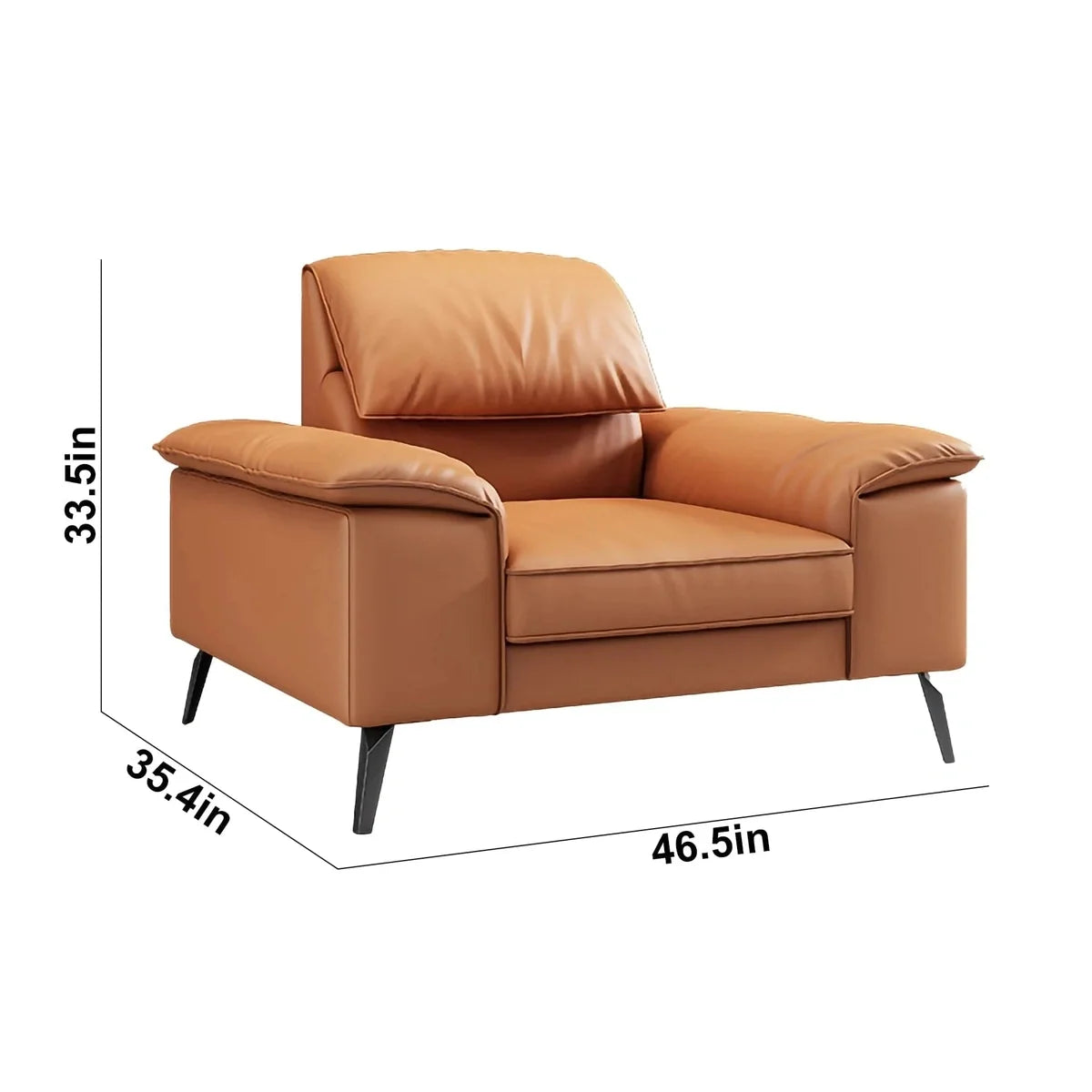Lomma · Office Waiting Area Lounge Seating, photo 12 of 14