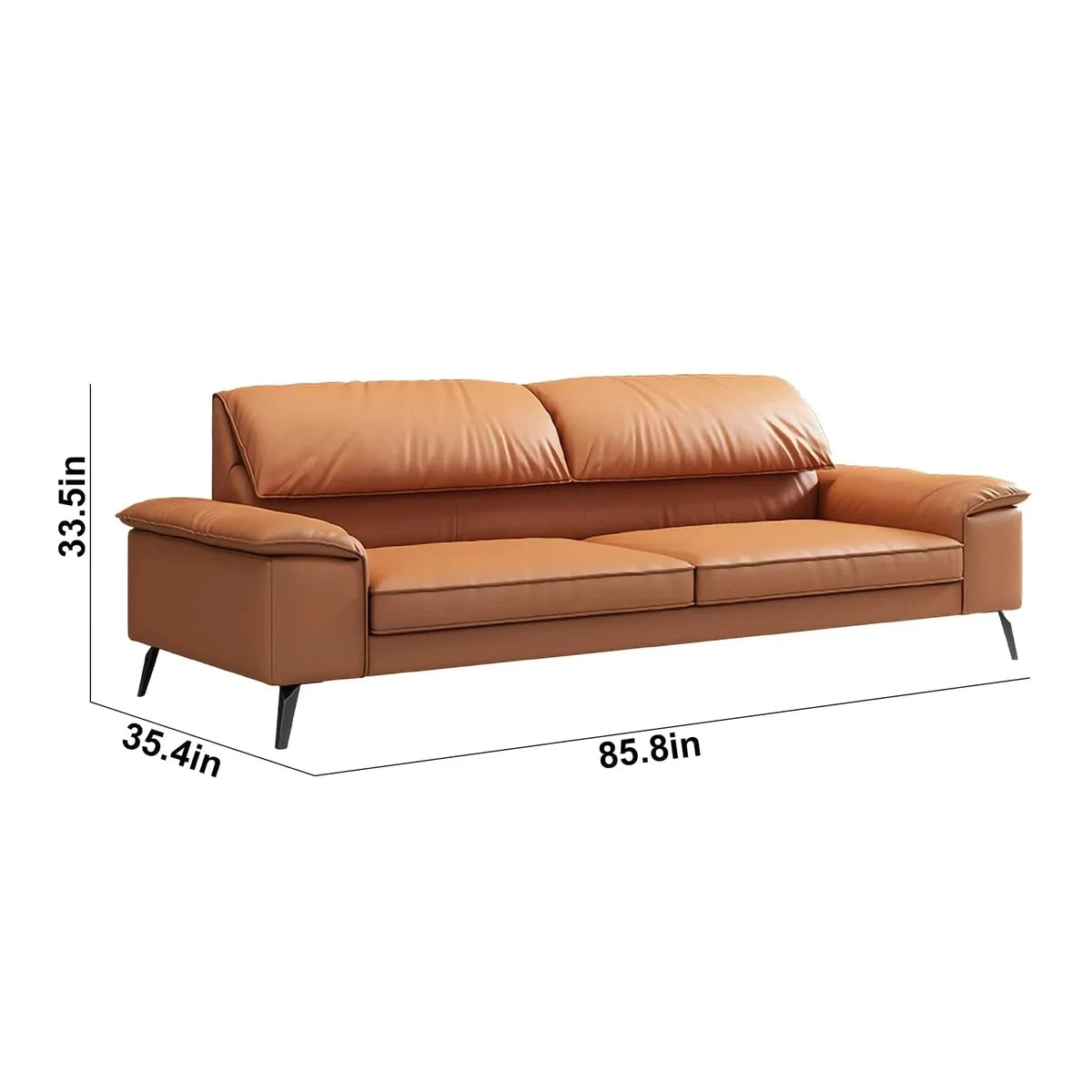 Lomma · Office Waiting Area Lounge Seating, photo 13 of 14