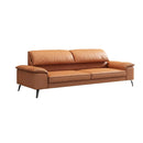 Lomma · Office Waiting Area Lounge Seating