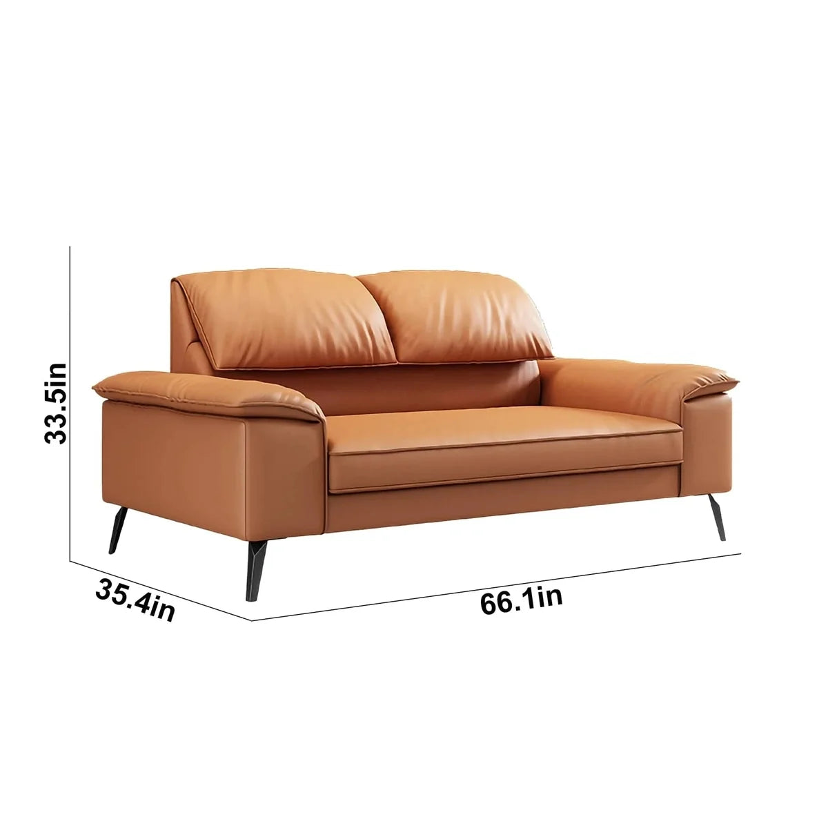 Lomma · Office Waiting Area Lounge Seating, photo 14 of 14