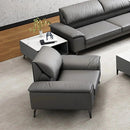 Lomma · Office Waiting Area Lounge Seating