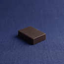Invigorating Coffee & Bamboo Facial Bar by Bamboo Switch