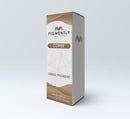 Coffee Liquid Epoxy Dye by UltraClear Epoxy