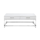 Casandra Coffee Table