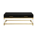 Casandra Coffee Table