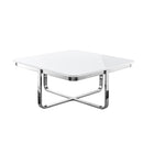 Latrice Coffee Table