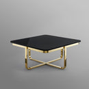 Latrice Coffee Table