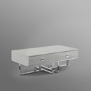 Mandisa Coffee Table
