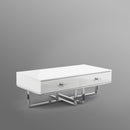 Mandisa Coffee Table