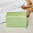 Cold Process Soap Bar | Tea Tree by Bamboo Switch