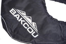 Cold Weather Handlebar Mitts by Bakcou