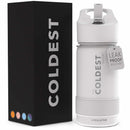 Coldest 14 oz Sports Bottle