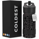 Coldest 14 oz Sports Bottle
