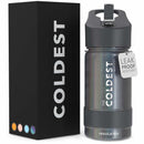 Coldest 14 oz Sports Bottle