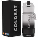 Coldest 14 oz Sports Bottle