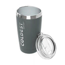 Coldest 20 oz Tumbler v2 by Coldest