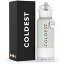 Coldest Sports Bottle 32oz