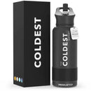 Coldest Sports Bottle 32oz