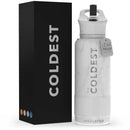 Coldest Sports Bottle 32oz