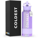 Coldest Sports Bottle 32oz
