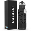 Coldest Sports Bottle 32oz