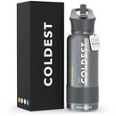 Coldest Sports Bottle 32oz