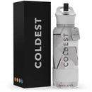 Coldest Sports Bottle 32oz