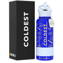 Coldest Sports Bottle 32oz