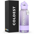 Coldest Sports Bottle 32oz