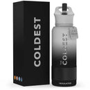 Coldest Sports Bottle 32oz