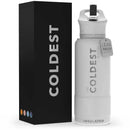 Coldest Sports Bottle 32oz