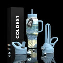 COLDEST 36oz Limitless Ultra v8 by Coldest